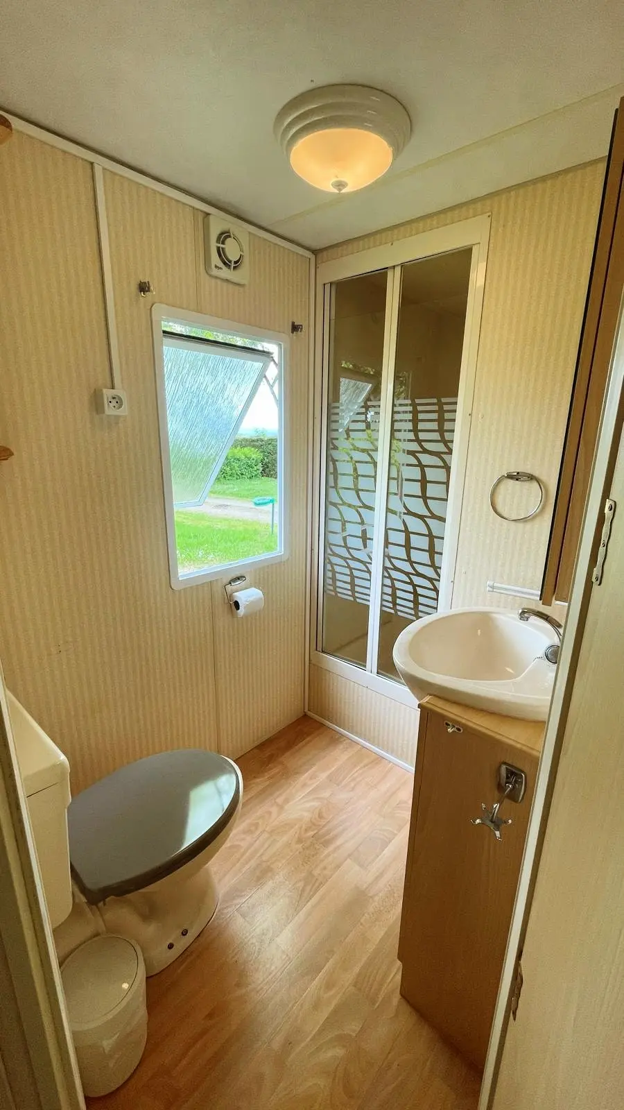 Camping de la Belle Etoile 3 étoiles★★★