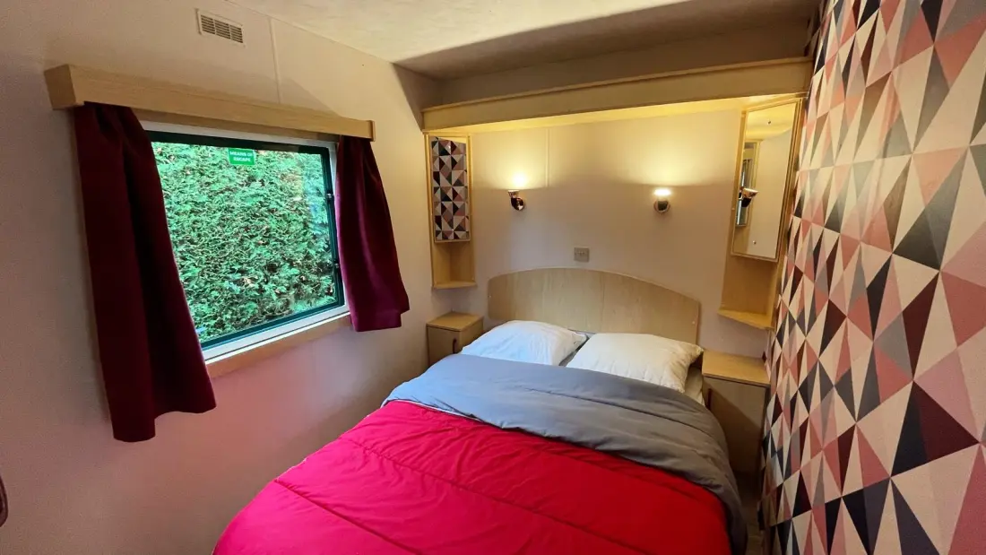 Camping de la Belle Etoile 3 étoiles★★★