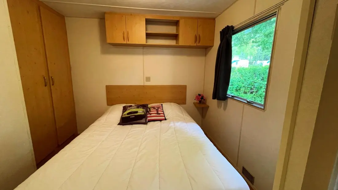 Camping de la Belle Etoile 3 étoiles★★★