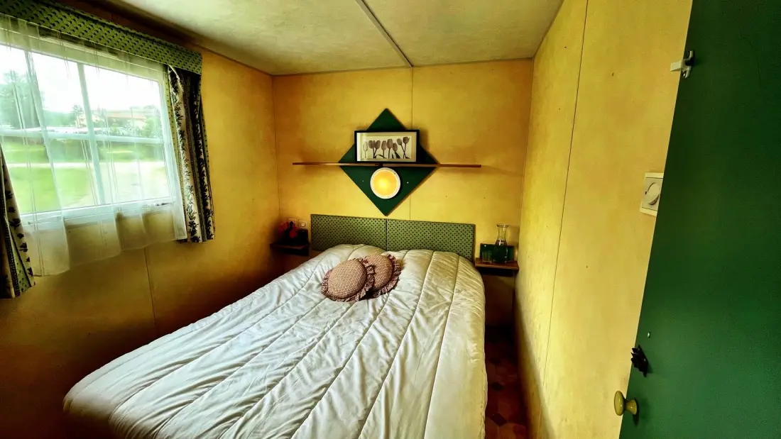 Camping de la Belle Etoile 3 étoiles★★★