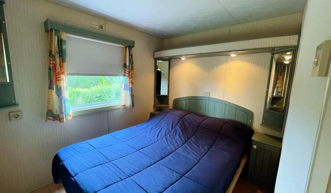 Camping de la Belle Etoile 3 étoiles★★★