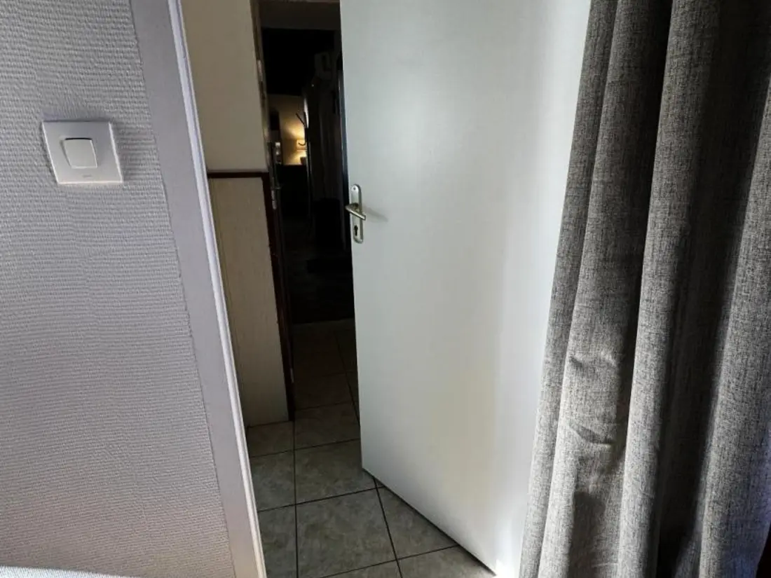 Maison de Vacances Saint-Bonnet-Tronçais 2