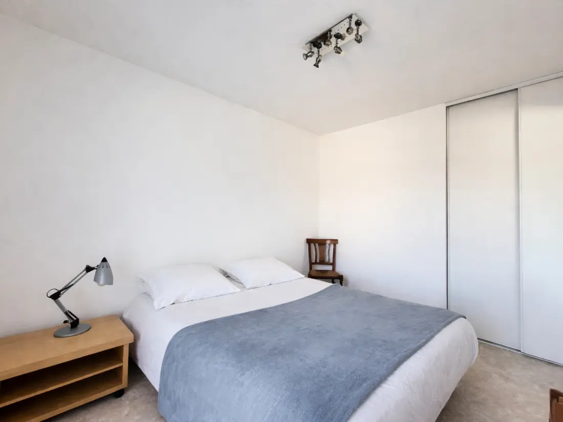 Location de Vacances Saint-Brevin-les-Pins 106