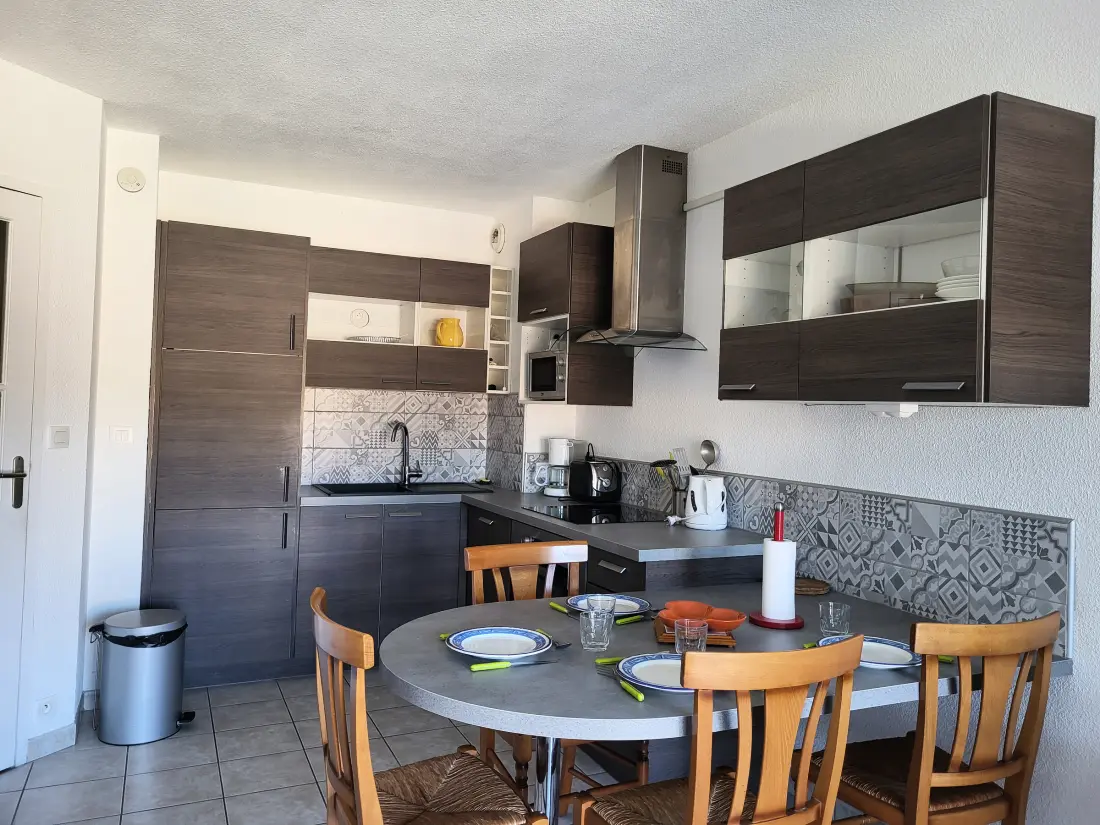 Location de Vacances Saint-Brevin-les-Pins 106