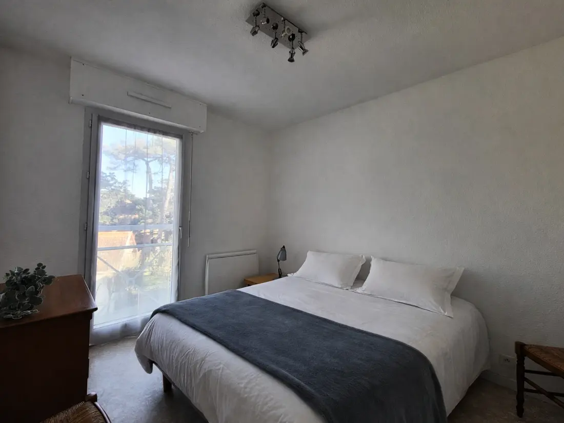Location de Vacances Saint-Brevin-les-Pins 106