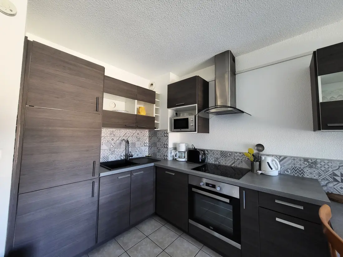 Location de Vacances Saint-Brevin-les-Pins 106
