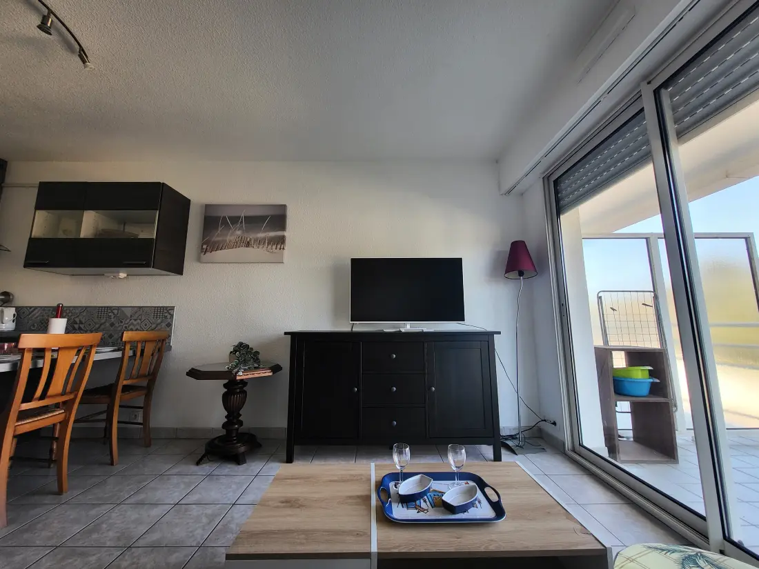 Location de Vacances Saint-Brevin-les-Pins 106