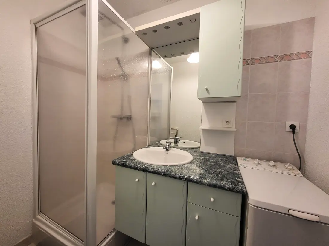 Location de Vacances Saint-Brevin-les-Pins 106