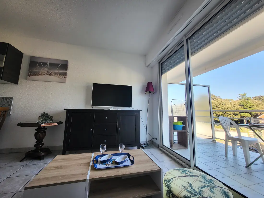 Location de Vacances Saint-Brevin-les-Pins 106
