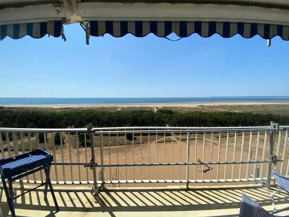 Location de Vacances Saint-Brevin-les-Pins 139
