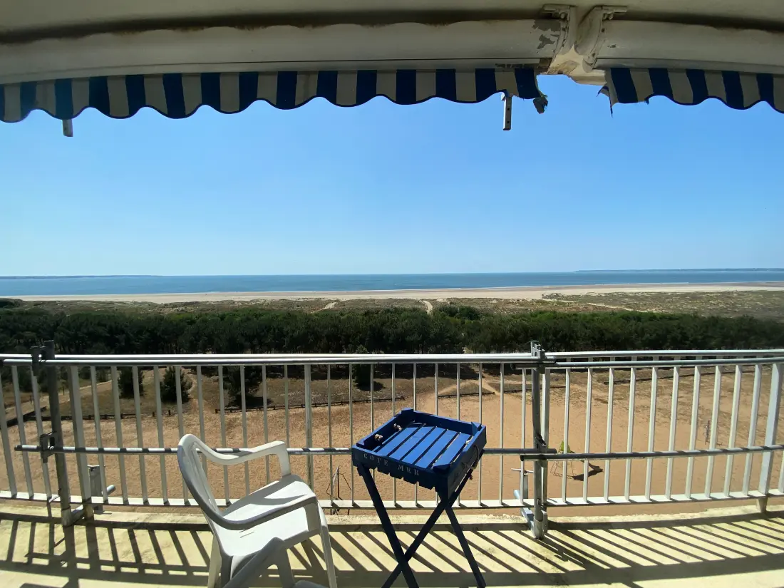 Location de Vacances Saint-Brevin-les-Pins 139