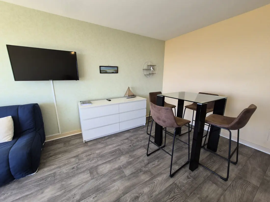 Location de Vacances Saint-Brevin-les-Pins 139