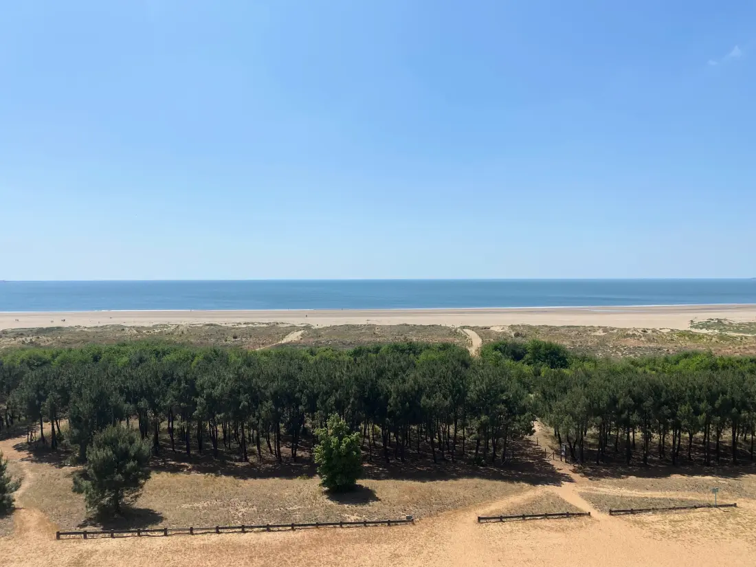 Location de Vacances Saint-Brevin-les-Pins 139
