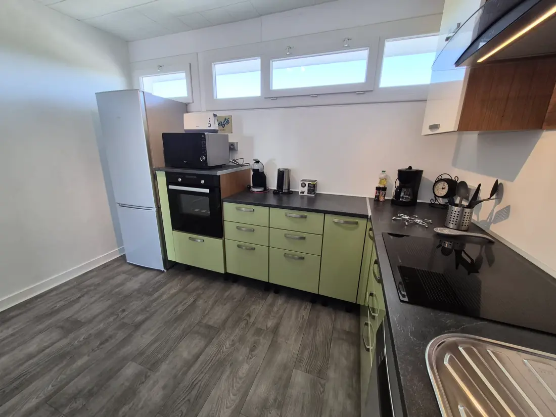 Location de Vacances Saint-Brevin-les-Pins 139