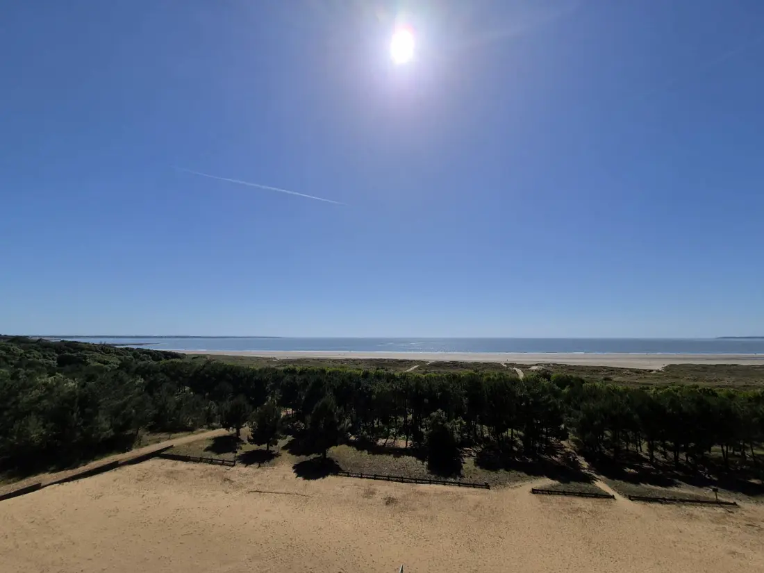 Location de Vacances Saint-Brevin-les-Pins 139