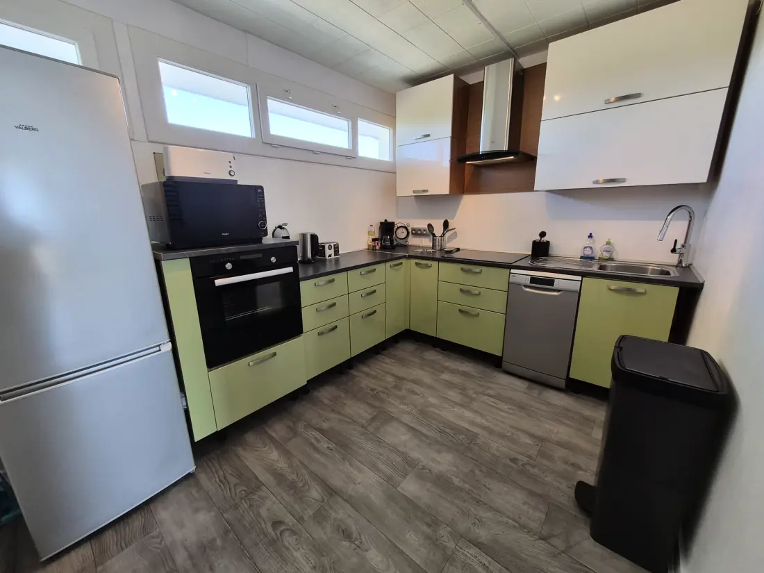 Location de Vacances Saint-Brevin-les-Pins 139