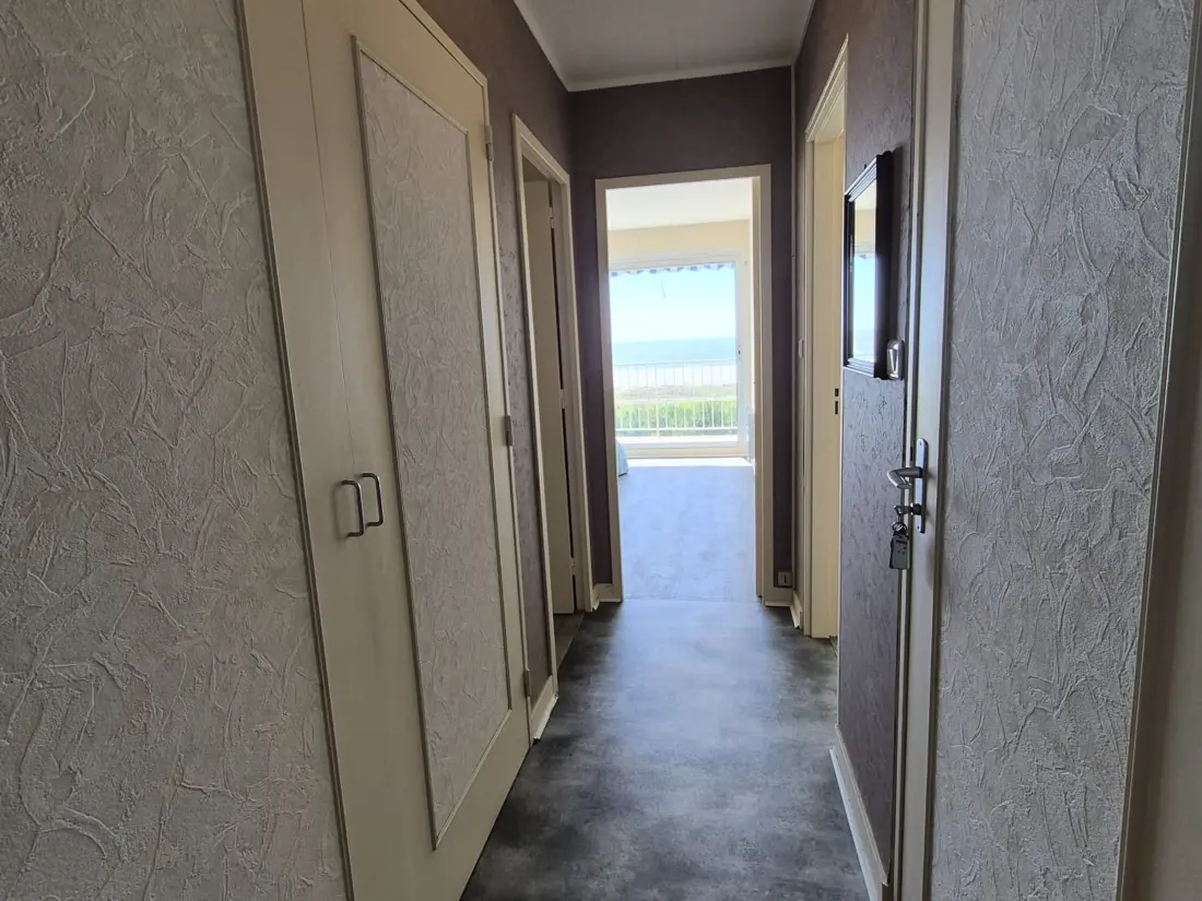 Location de Vacances Saint-Brevin-les-Pins 139