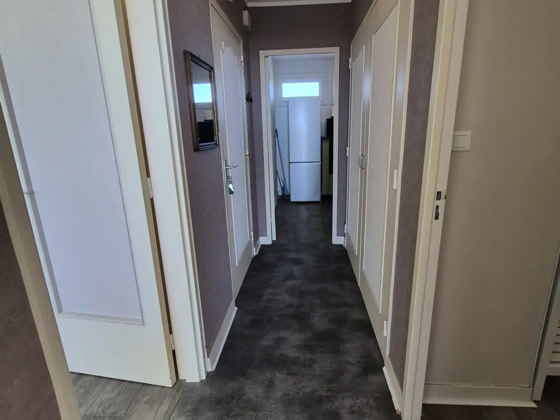 Location de Vacances Saint-Brevin-les-Pins 139