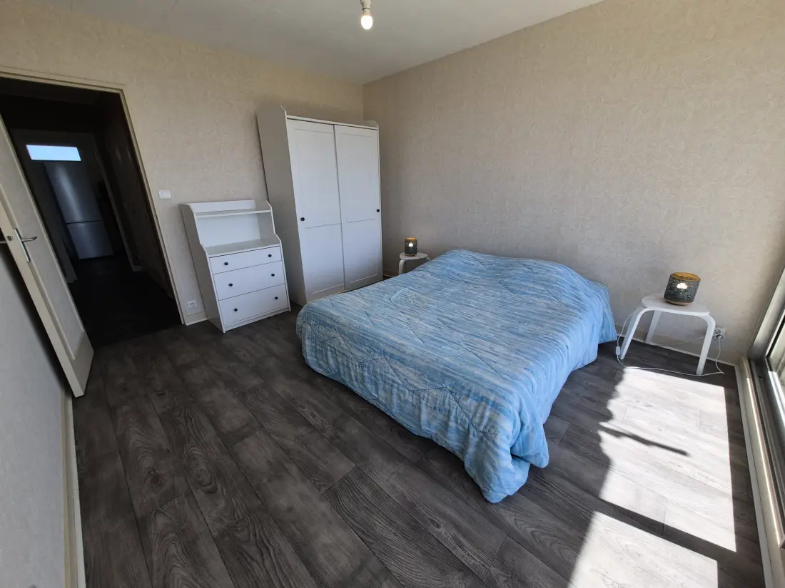 Location de Vacances Saint-Brevin-les-Pins 139
