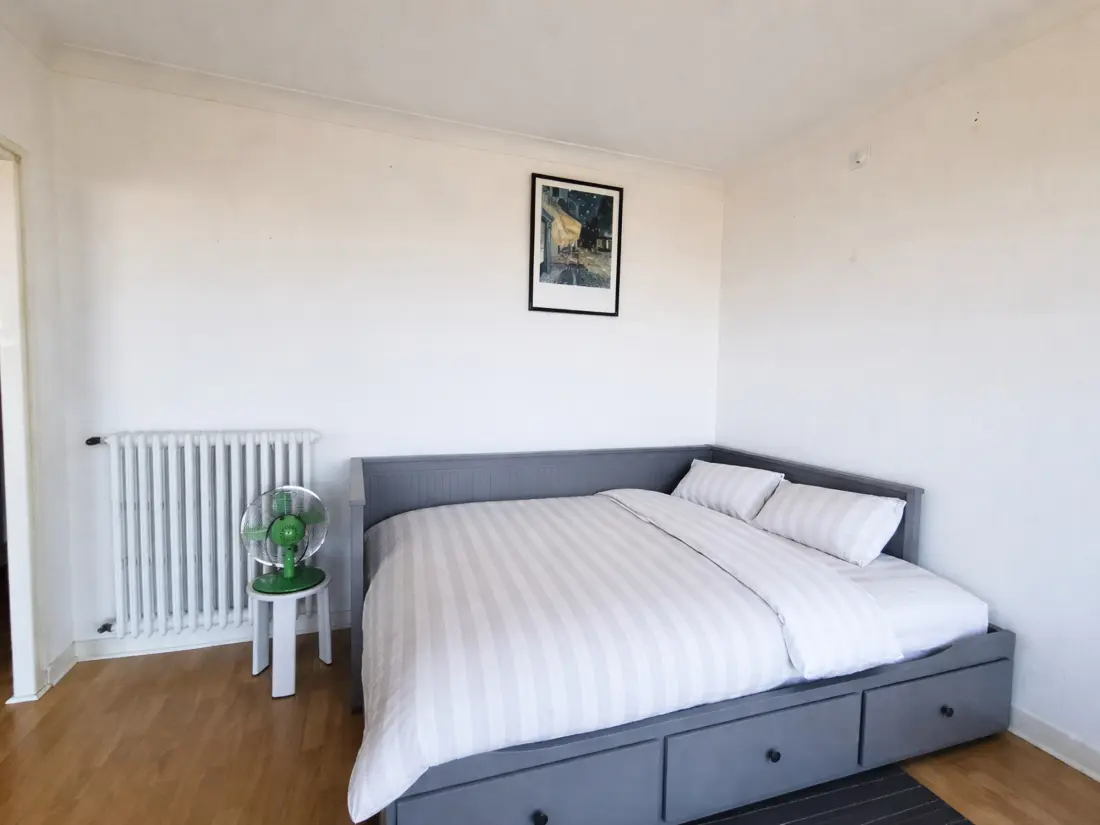 Location de Vacances Saint-Brevin-les-Pins 158