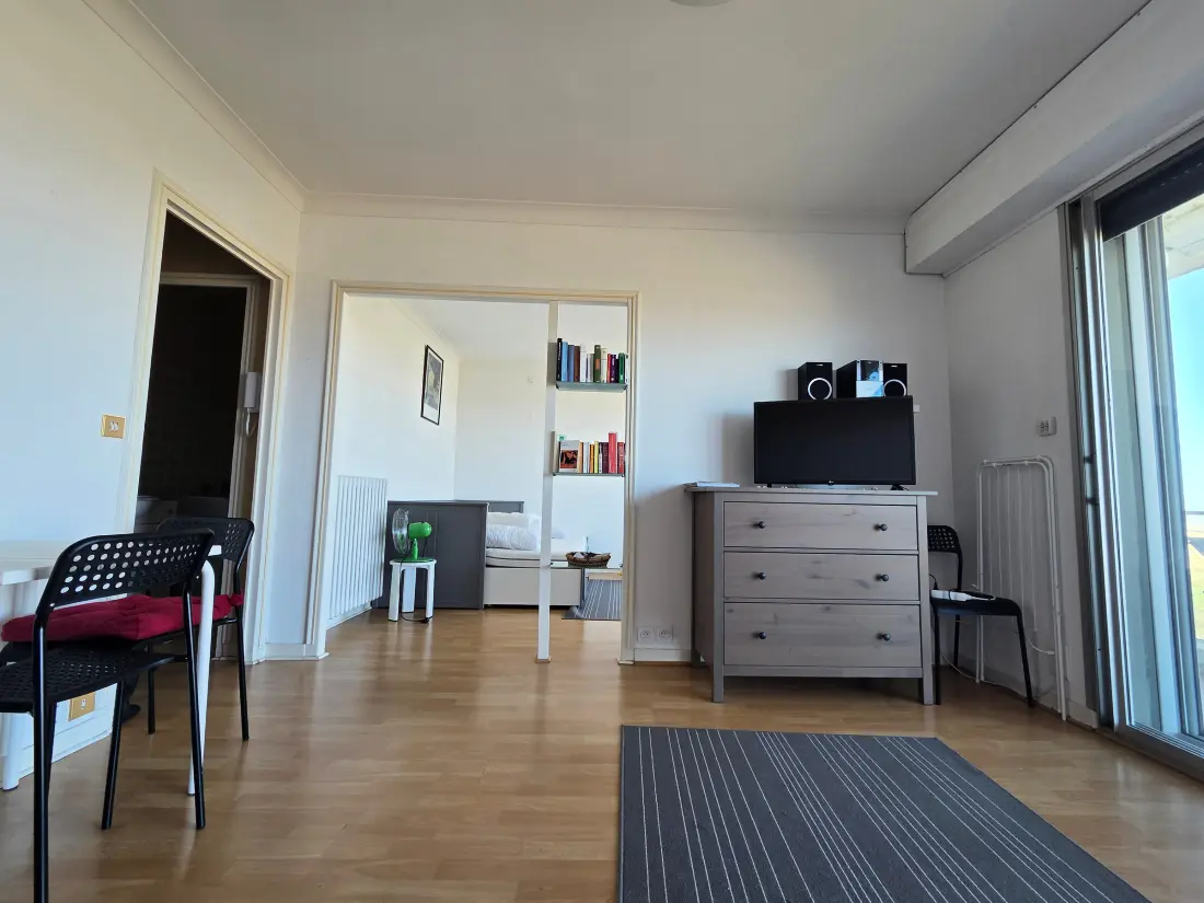 Location de Vacances Saint-Brevin-les-Pins 158