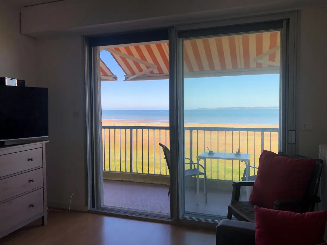 Location de Vacances Saint-Brevin-les-Pins 158