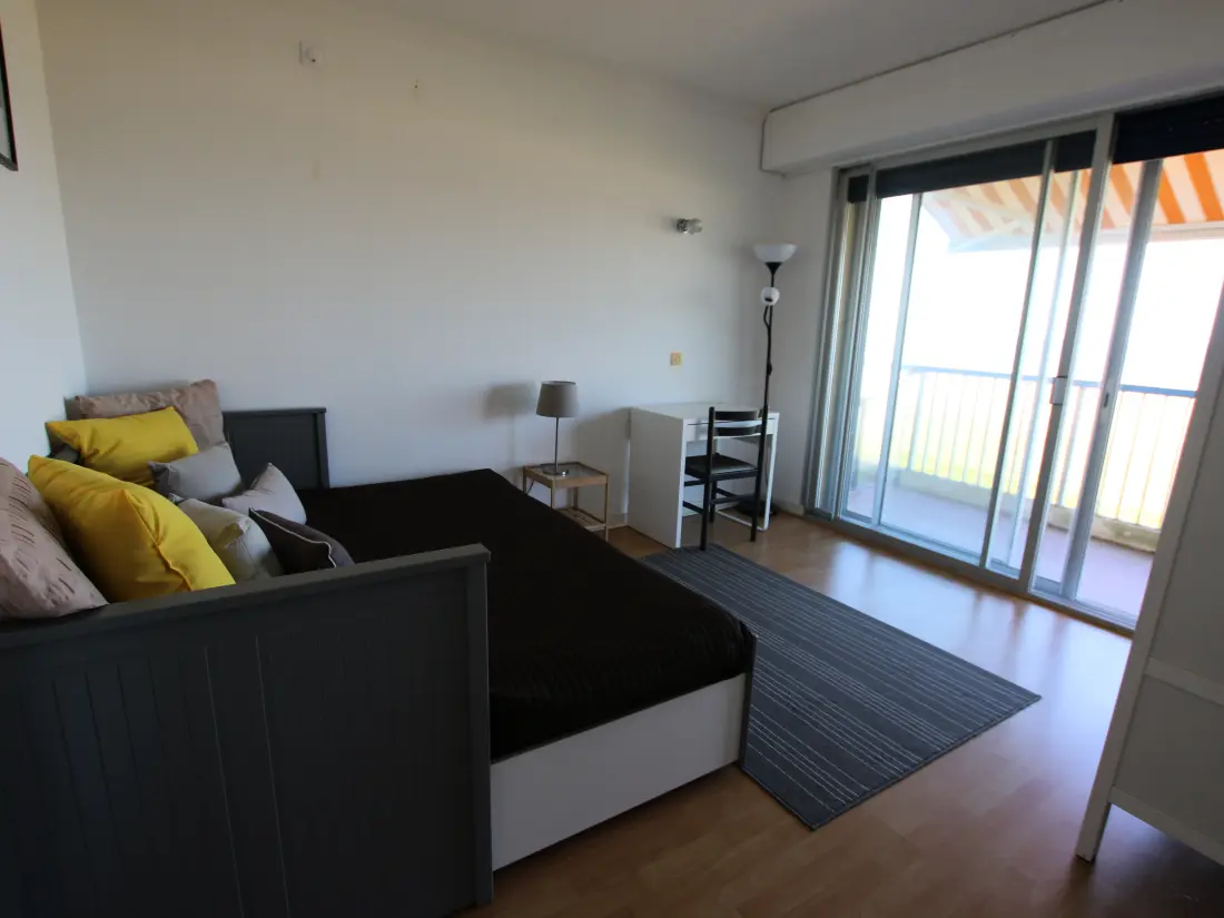 Location de Vacances Saint-Brevin-les-Pins 158