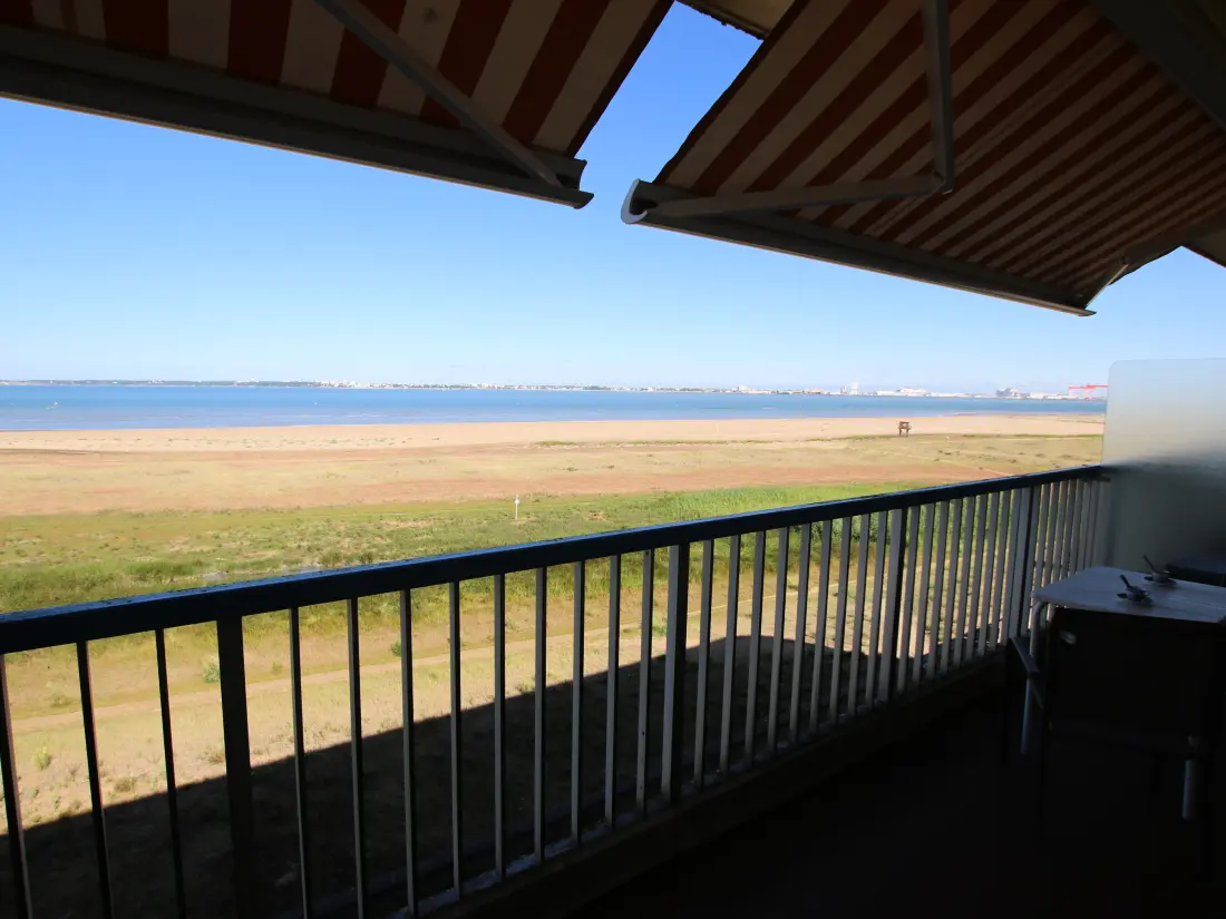 Location de Vacances Saint-Brevin-les-Pins 158