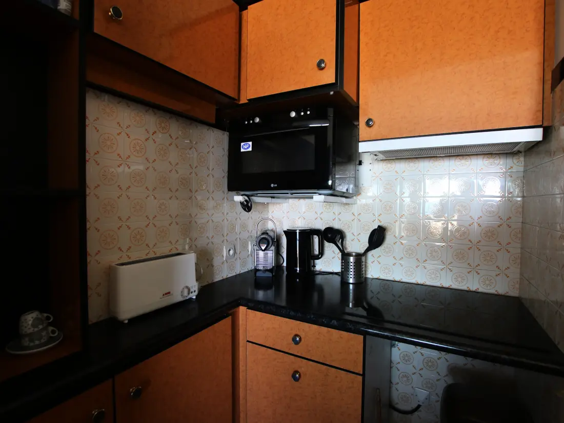 Location de Vacances Saint-Brevin-les-Pins 158