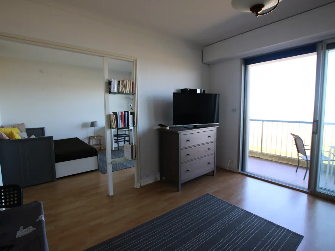 Location de Vacances Saint-Brevin-les-Pins 158