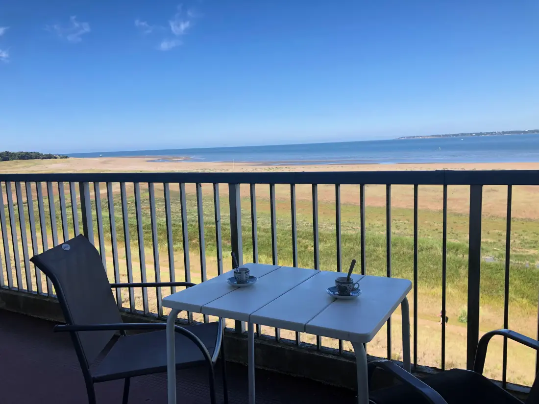 Location de Vacances Saint-Brevin-les-Pins 158