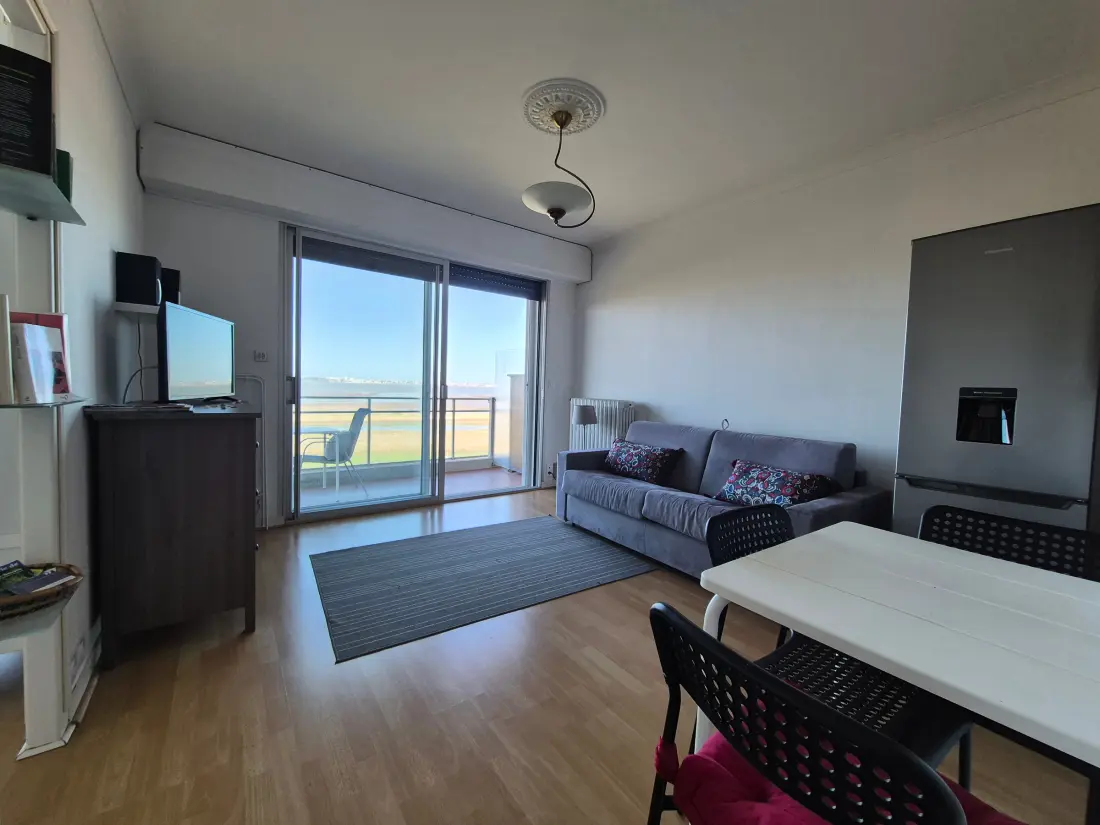 Location de Vacances Saint-Brevin-les-Pins 158