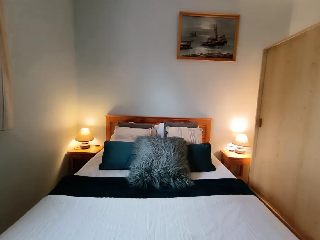 Location de Vacances Saint-Brevin-les-Pins 168