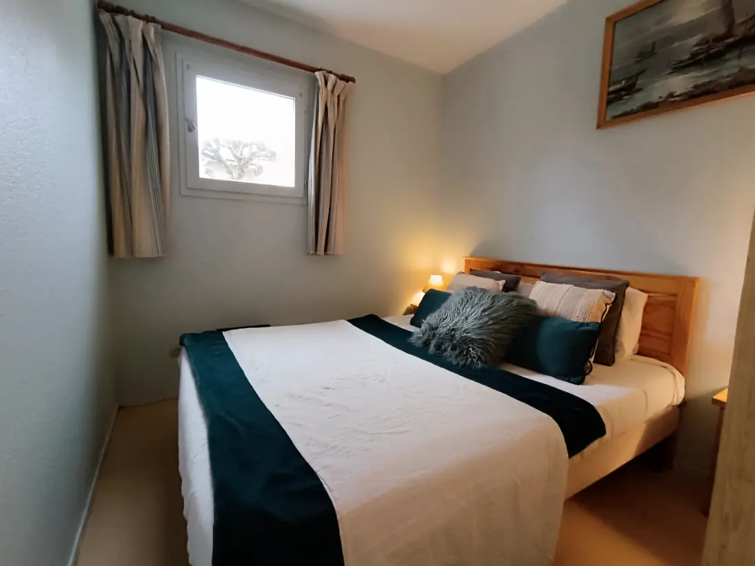 Location de Vacances Saint-Brevin-les-Pins 168