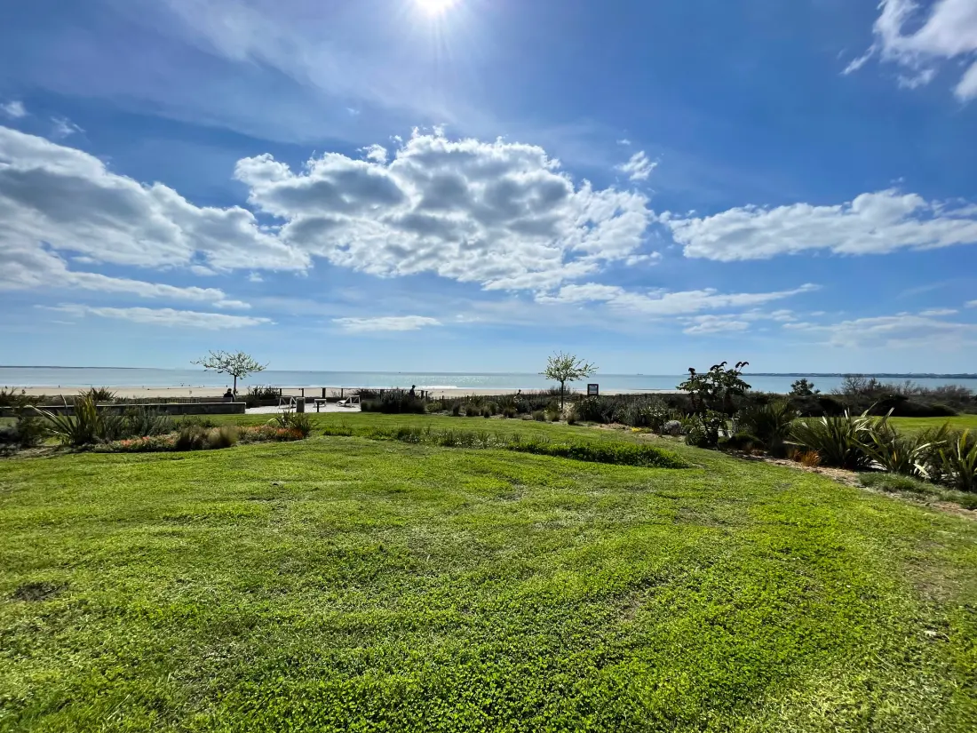 Location de Vacances Saint-Brevin-les-Pins 168