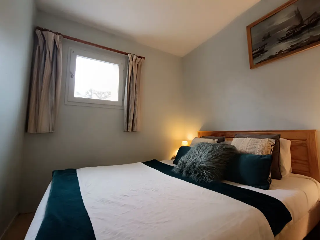 Location de Vacances Saint-Brevin-les-Pins 168