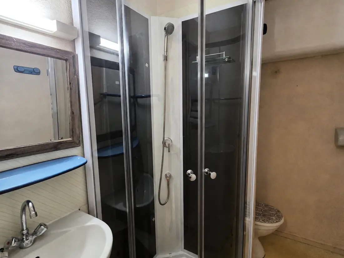 Location de Vacances Saint-Brevin-les-Pins 168
