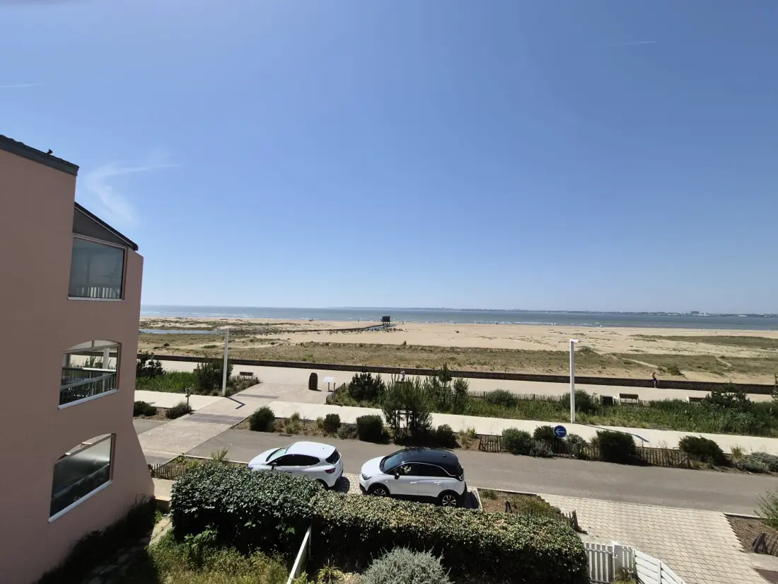 Location de Vacances Saint-Brevin-les-Pins 177