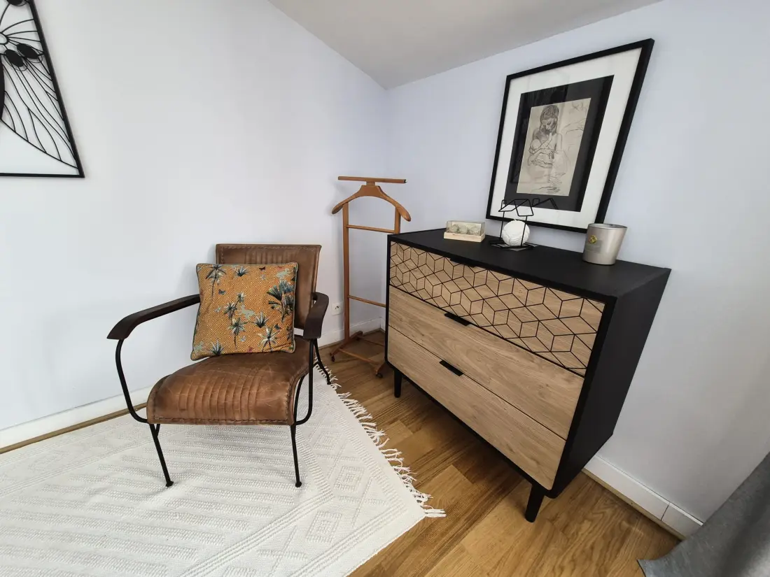 Location de Vacances Saint-Brevin-les-Pins 177