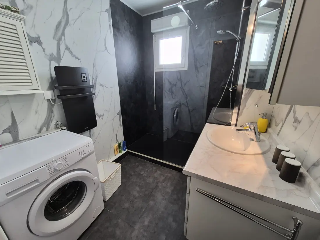 Location de Vacances Saint-Brevin-les-Pins 177