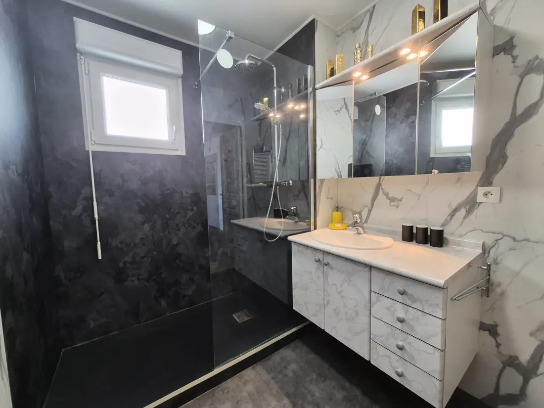 Location de Vacances Saint-Brevin-les-Pins 177
