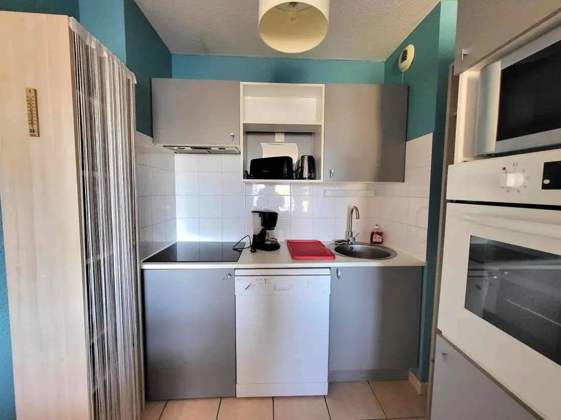 Location de Vacances Saint-Brevin-les-Pins 185