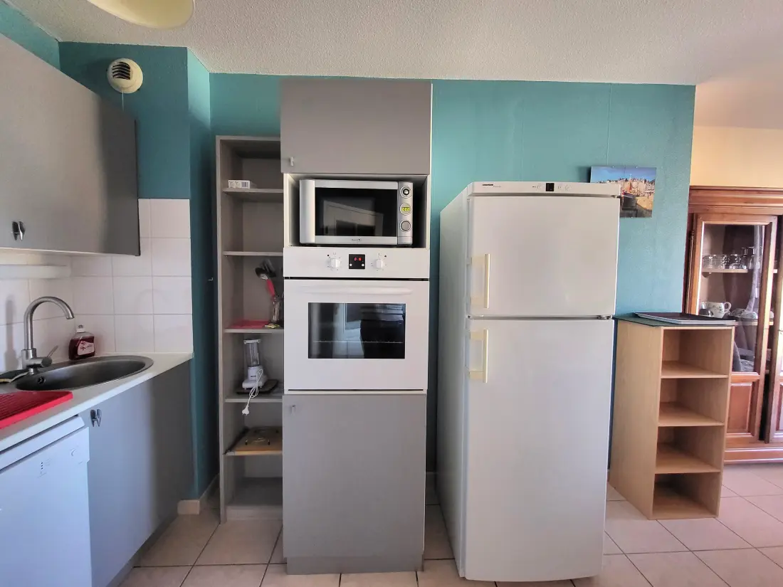 Location de Vacances Saint-Brevin-les-Pins 185
