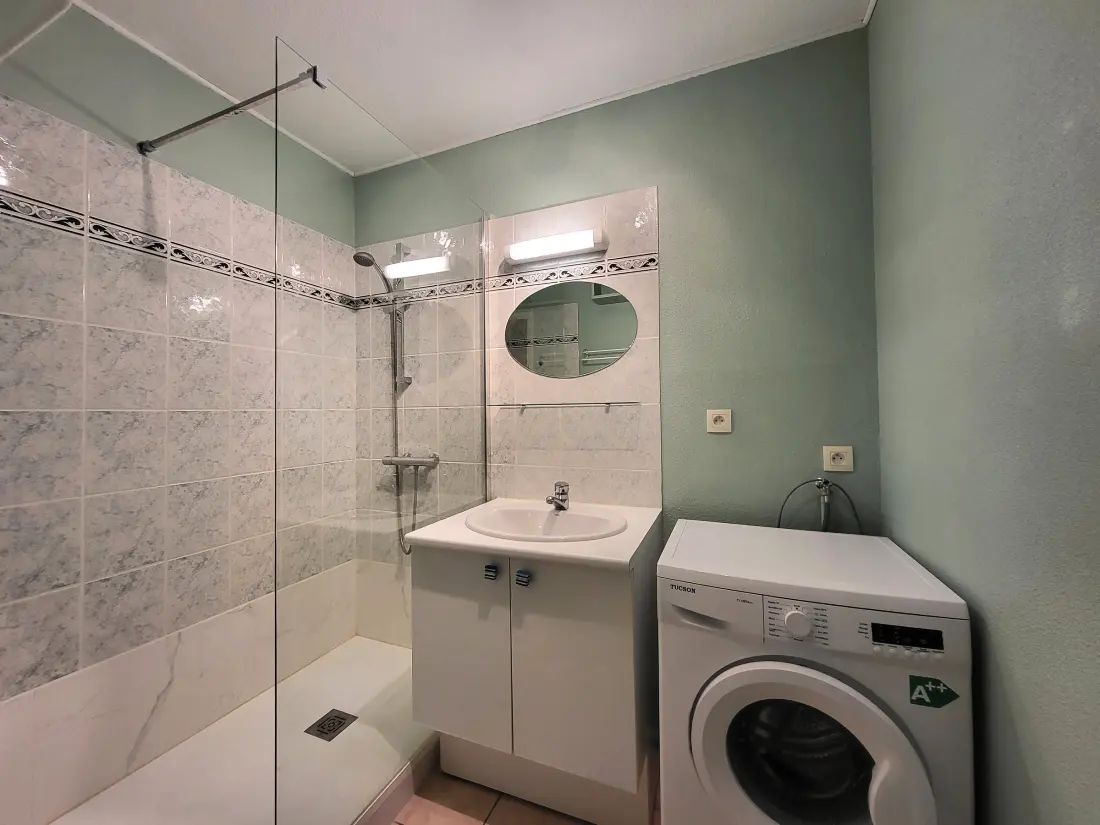 Location de Vacances Saint-Brevin-les-Pins 185