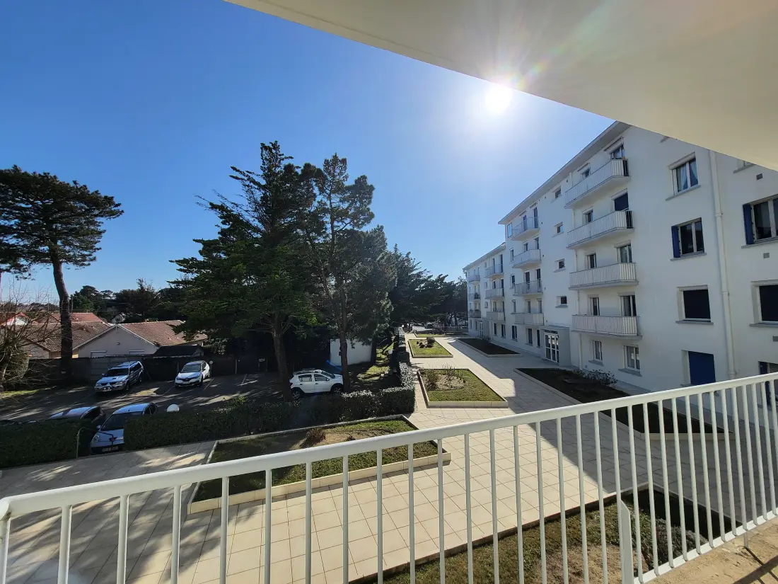 Location de Vacances Saint-Brevin-les-Pins 194