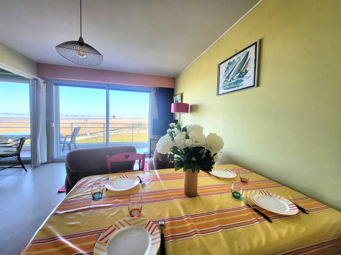 Location de Vacances Saint-Brevin-les-Pins 194