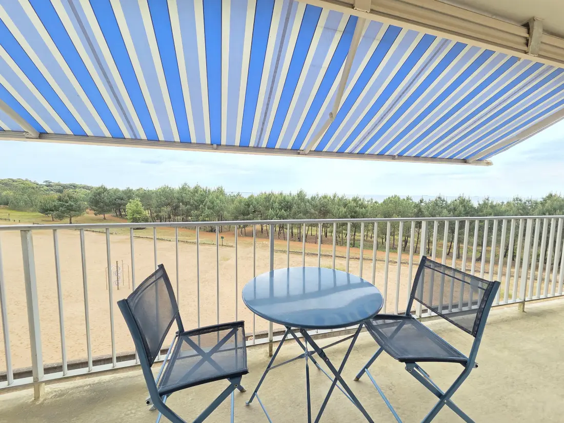 Location de Vacances Saint-Brevin-les-Pins 200