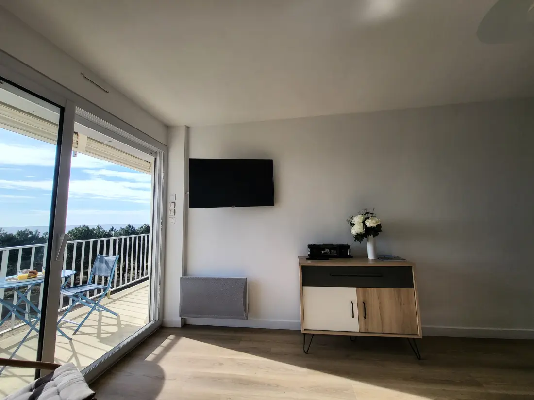 Location de Vacances Saint-Brevin-les-Pins 200