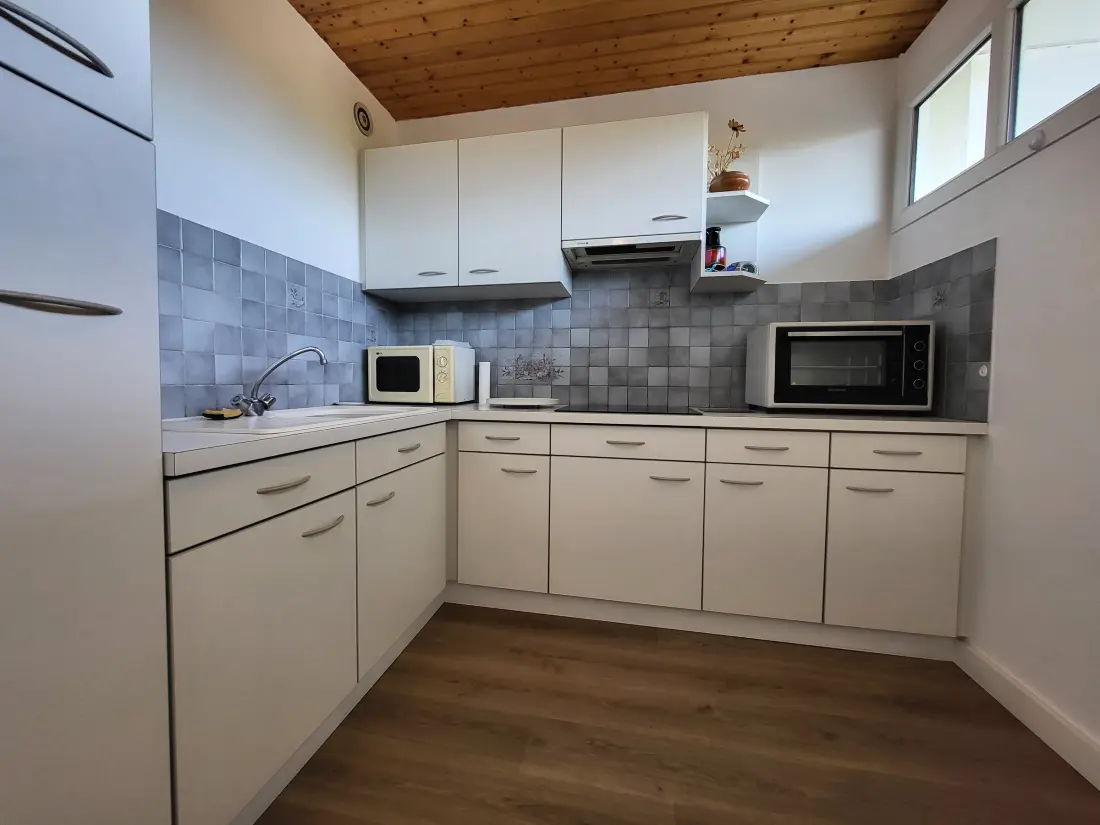 Location de Vacances Saint-Brevin-les-Pins 200