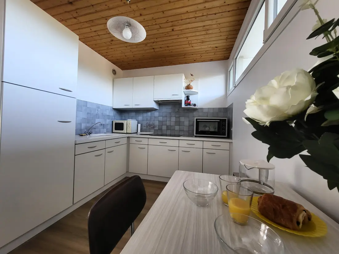 Location de Vacances Saint-Brevin-les-Pins 200